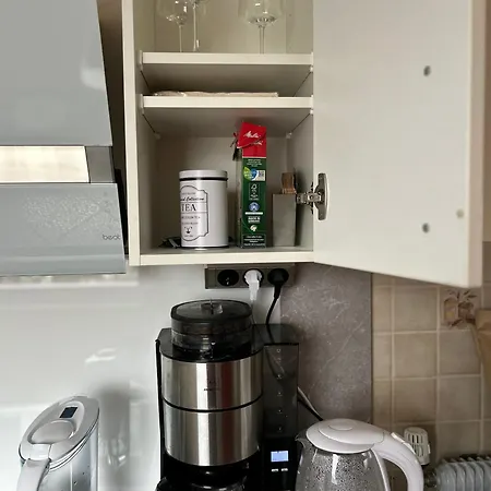 Appartamento Work, Rest, &comfort- 3 Bedroom *