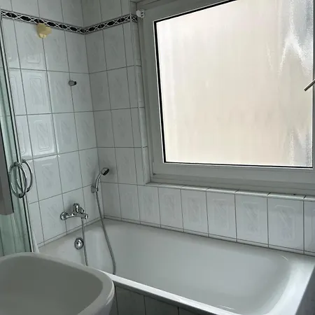 Work, Rest, &comfort- 3 Bedroom