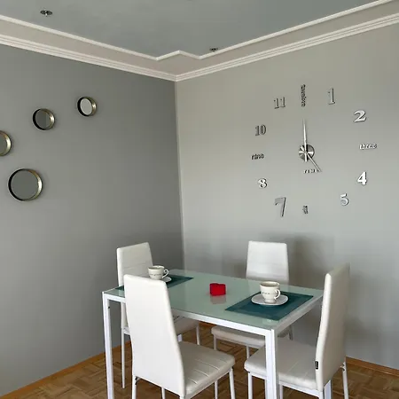 Work, Rest, &comfort- 3 Bedroom