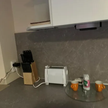 Apartment Work, Rest, &comfort- 3 Bedroom *