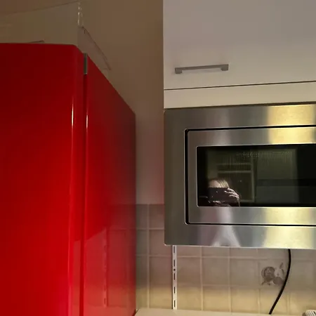 Work, Rest, &comfort- 3 Bedroom