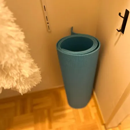 Work, Rest, &comfort- 3 Bedroom Apartment *