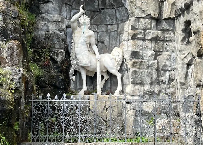 Work, Rest, &comfort- 3 Bedroom Appartamento *