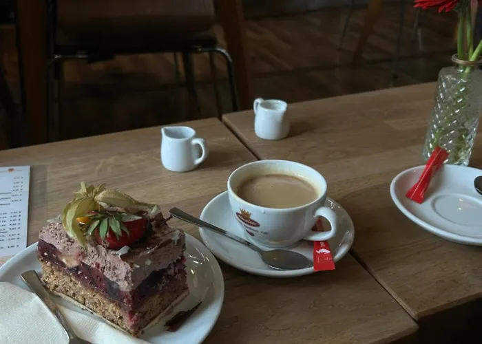 Appartamento Work, Rest, &comfort- 3 Bedroom *